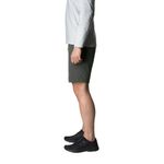 mens-wadi-shorts