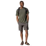 mens-wadi-shorts