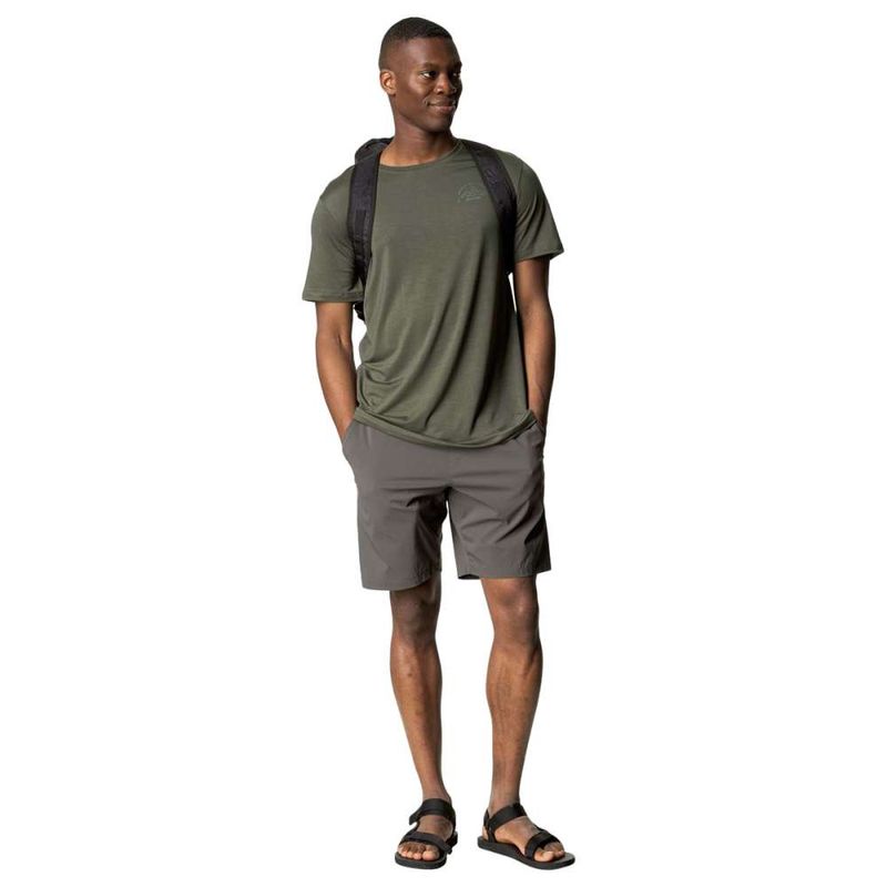 mens-wadi-shorts