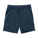 mens-wadi-shorts