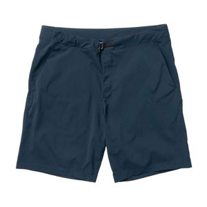 mens wadi shorts