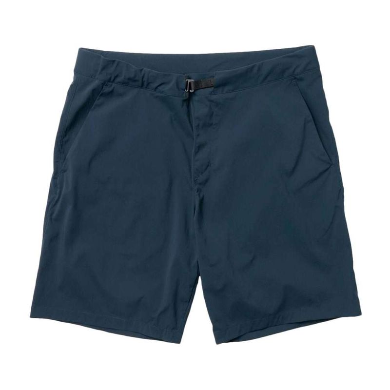 mens-wadi-shorts