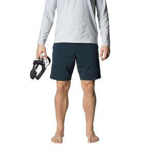 mens wadi shorts