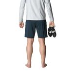 mens-wadi-shorts