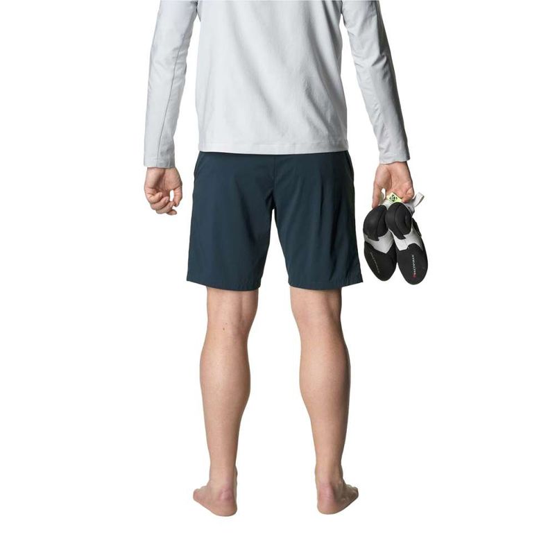 mens-wadi-shorts