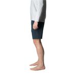 mens-wadi-shorts