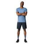 mens-wadi-shorts
