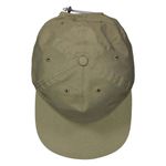 mens-daybreak-cap