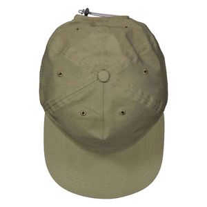 mens daybreak cap