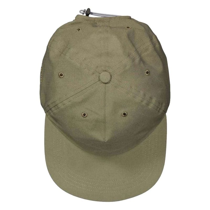 mens-daybreak-cap