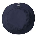mens-bucket-list-hat