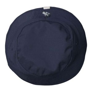 mens bucket list hat