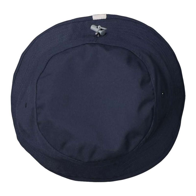 Houdini Gone Fishing Hat True Black | Buy Houdini Gone