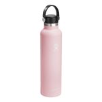 24-oz-standard-mouth