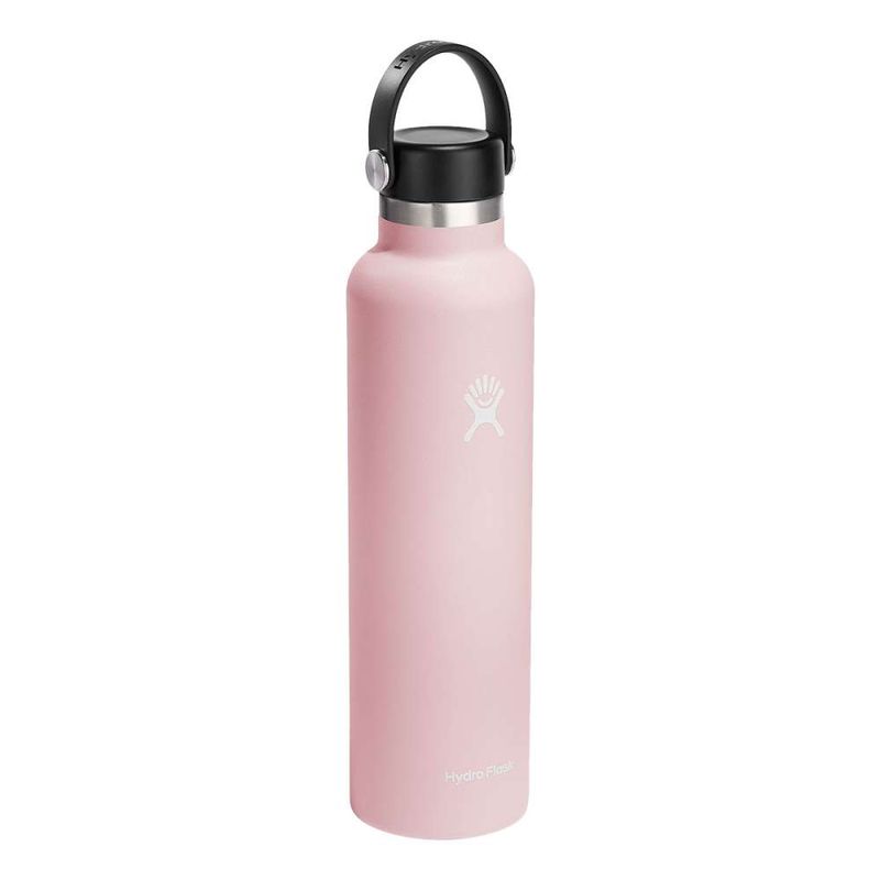 24-oz-standard-mouth