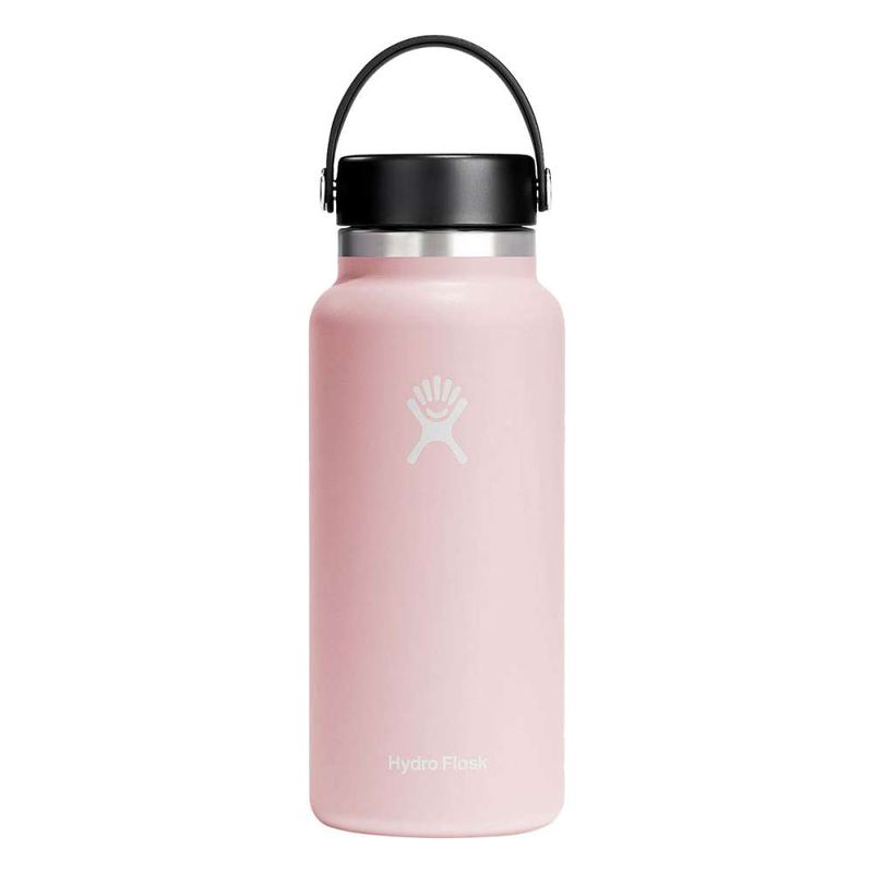 32oz-wide-mouth