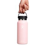 32oz-wide-mouth