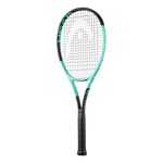 unisex-boom-pro-2024