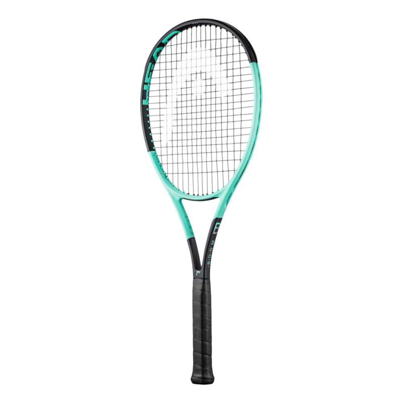 unisex-boom-pro-2024