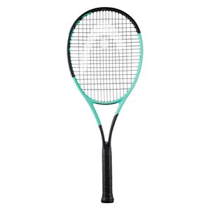 unisex boom MP 2024 Racquet