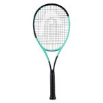 unisex-boom-pro-2024