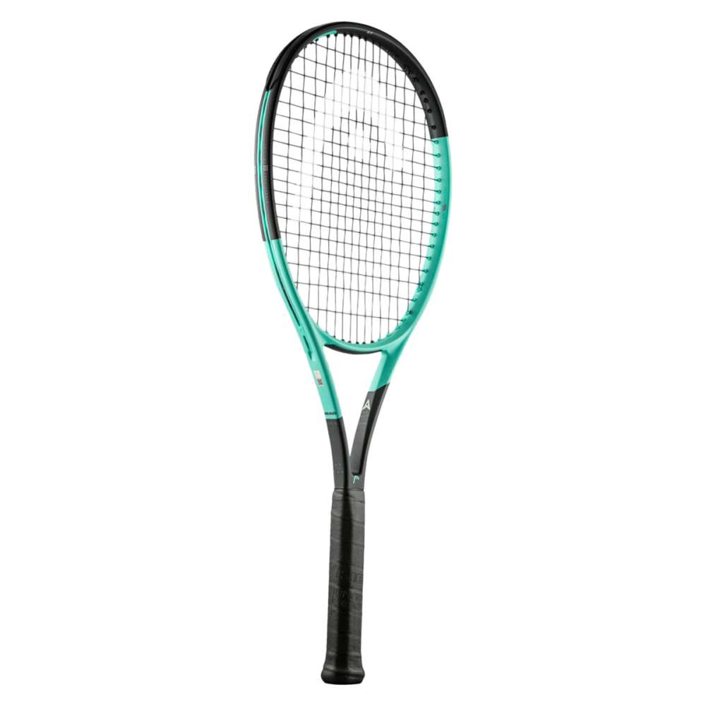 Head Unisex BOOM MP 2024 MP - Paragon Sports