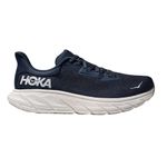 mens-arahi-7