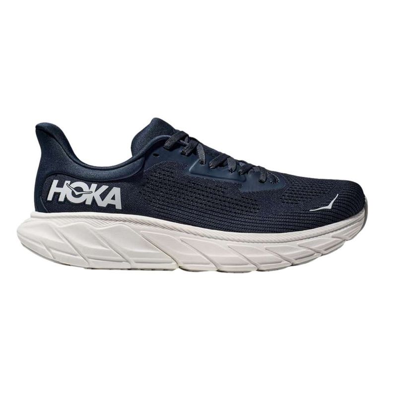mens-arahi-7