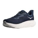 mens-arahi-7