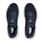 mens-arahi-7