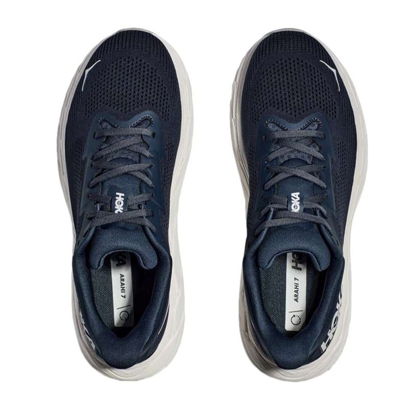 mens-arahi-7