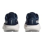 mens-arahi-7