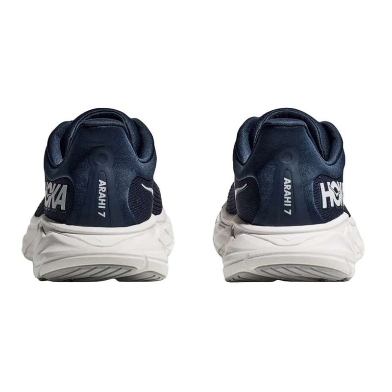 mens-arahi-7
