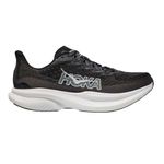 mens-mach-6