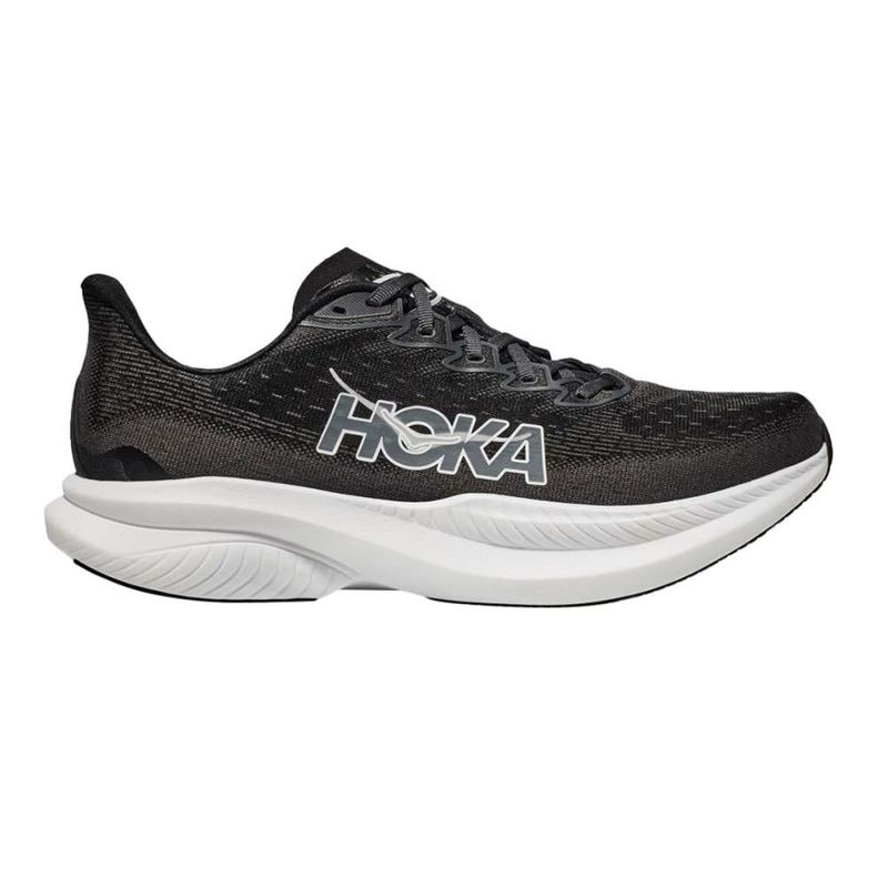 mens-mach-6
