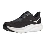 mens-mach-6