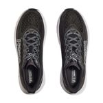 mens-mach-6