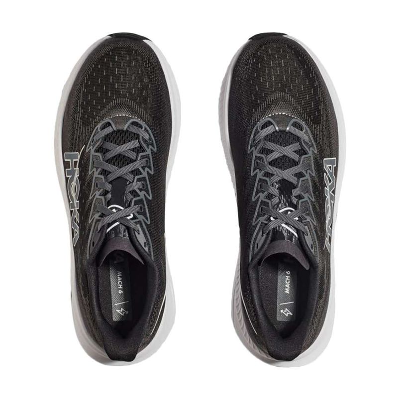 mens-mach-6