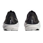 mens-mach-6