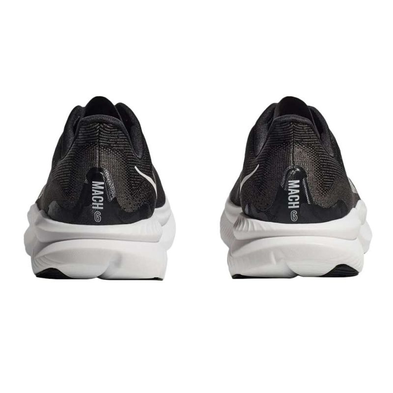 mens-mach-6