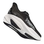 mens-mach-6