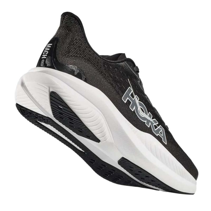 mens-mach-6