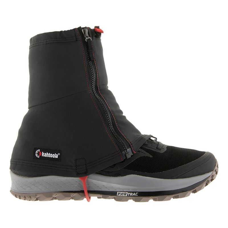 insta-mid-gaiter