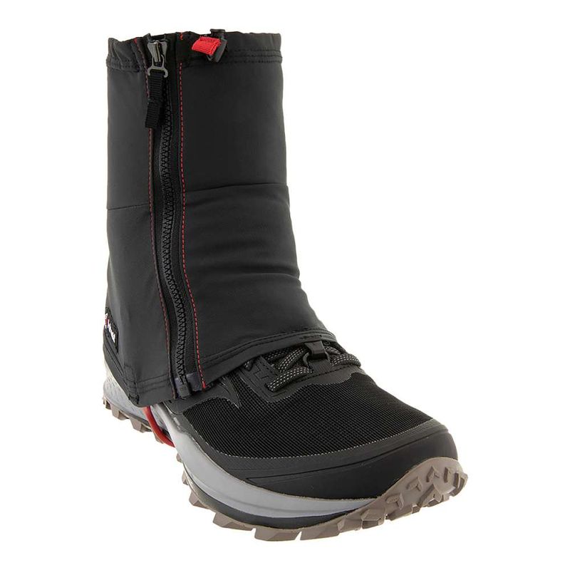 insta-mid-gaiter