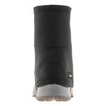 insta-mid-gaiter