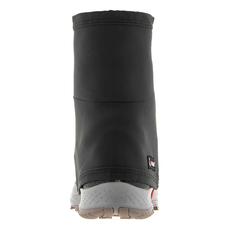 insta-mid-gaiter