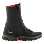 rena-mid-gaiter