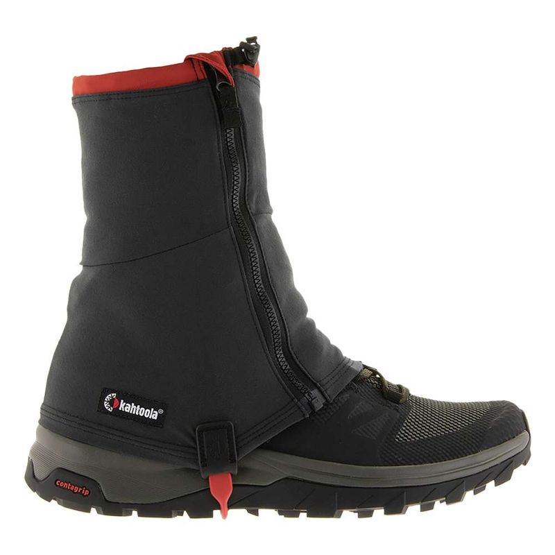 rena-mid-gaiter