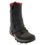 rena-mid-gaiter