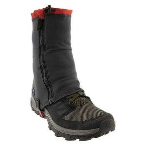 RENAgaiter mid